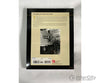 Kalmbach Publishing Co 1316 Guide To Electro-Motive E And F Units -- Softcover 192 Pages Books