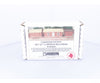 Kanamodel Products 6004 N Set of 3 Lineside Buildings Canadian Pacific (CP) (#1) - Structures