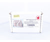 Kanamodel Products 6004 N Set of 3 Lineside Buildings Canadian Pacific (CP) - Structures