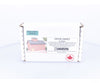Kanamodel Products 6016 N Grain Bix Annex - Structures