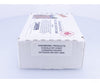 Kanamodel Products 6027 N Octagon Water Tank Kit Canadian Pacific (CP) - Structures