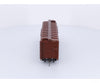 Kar-Line 254 HO 40’ Box Car Illinois Central (IC) 22094 Freight Cars