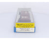 Kar-Line 254 HO 40’ Box Car Illinois Central (IC) 22094 Freight Cars