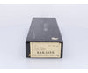 Kar-Line 77 HO 40’ Box Car Grand Trunk Western (GTW) 591974 Freight Cars