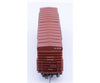 Kaslo Shops HK-3 HO 52’ 8’ Combo Plug Door Box Car Canadian National (CN) 557560 - Freight Cars