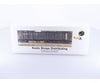 Kaslo Shops HK-5 HO 100 Ton Coal Gondola Kit Sultran/Procor Phase 1 #2 Procor Leasing (PROX) - Freight Cars