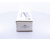 Kaslo Shops HK-52 HO 50’6’ HST Mechanical Reefer Kit Series 286000-286134 Canadian Pacific (CP) - Freight Cars