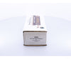 Kaslo Shops HK-7 HO 100 Ton Coal Gondola Kit Sultran/BCNE/CN BC Rail (BCOL) - Freight Cars