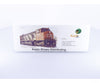 Kaslo Shops HL-13 HO Bombardier HR412 Diesel Locomotive Body Shell Kit Undecorated Canadian National (CN) - Locomotives