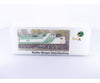 Kaslo Shops HL-27 HO F59PH Phase I Diesel Locomotive Body Shell Kit Series 520-535 #2 GO Transit (GOT) - Locomotives