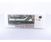 Kaslo Shops HL-28 HO F59PH Phase II Diesel Locomotive Body Shell Kit Series 536-561 GO Transit (GOT) - Locomotives