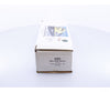 Kaslo Shops HL-29 HO EMD SDF40-2 Diesel Locomotive Body Shell Kit Series 5250-5267 Atchison Topeka and Santa Fe (ATSF)