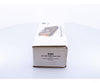 Kaslo Shops HL-36 HO SW1200RS Diesel Locomotive Body Shell Kit Series 1305-1397 Canadian National (CN) - Locomotives
