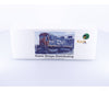 Kaslo Shops HL-39 HO S-13u Diesel Locomotive Body Shell Kit Series 8700-8711 MS-410a #2 Canadian National (CN)