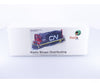 Kaslo Shops HL-44 HO SW1200RM Sweep Diesel Locomotive Body Shell Kit Series 7101 GS-413a Canadian National (CN)