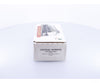 Kaslo Shops NL-12 N FP7/FP9 Diesel Locomotive Body Shell Kit Early Series Canadian National (CN) - Locomotives