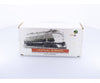 Kaslo Shops NL-14 N FP7/FP9 Diesel Locomotive Body Shell Kit Series 6533-6542 Canadian National (CN) - Locomotives