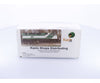 Kaslo Shops NL-17 N F59PH Phase II Diesel Locomotive Body Shell Kit Series 536-561 #2 GO Transit (GOT) - Locomotives