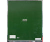 Kato 10-1544 N BR412/ICE4 5 Piece Add On Car Set European Passenger Cars