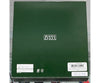 Kato 10-1665 N E5 Add On Set B 4 Piece Set Passenger Cars