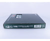 Kato 10-1665 N E5 Add On Set B 4 Piece Set Passenger Cars