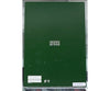 Kato 10-1701 N 8 Car Passenger Set O-2000 Series Shinkansen Hikari Kodama (#1) Passenger Cars