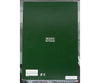 Kato 10-1701 N 8 Car Passenger Set O-2000 Series Shinkansen Hikari Kodama (#2) Passenger Cars