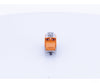 Kato 10-504-US N Steeple Cab Electric Locomotive Pocket Line Series Kato Traction 50 Analog DC Locomotives