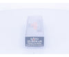 Kato 10-504-US N Steeple Cab Electric Locomotive Pocket Line Series Kato Traction 50 Analog DC Locomotives