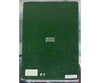 Kato 10-858 N E5 Add On Set A 3 Piece Set Passenger Cars