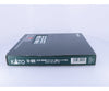 Kato 10-859 N E5 Add On Set B 4 Piece Set (#1) Passenger Cars