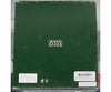 Kato 10-859 N E5 Add On Set B 4 Piece Set Passenger Cars