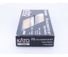 Kato 106-0305 N F3A/B Diesel Locomotive Set Union Pacific (UP) 1453,1453B Analog DC - Locomotives