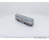 Kato 106-0405 N Emd F7B Passenger Car Set Santa Fe (Sf) (2) Cars