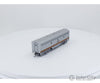 Kato 106-0405 N Emd F7B Passenger Car Set Santa Fe (Sf) (2) Cars