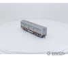 Kato 106-0405 N Emd F7B Passenger Car Set Santa Fe (Sf) (2) Cars