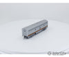 Kato 106-0405 N Emd F7B Passenger Car Set Santa Fe (Sf) (2) Cars