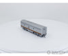 Kato 106-0405 N Emd F7B Passenger Car Set Santa Fe (Sf) (2) Cars
