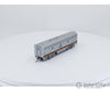 Kato 106-0405 N Emd F7B Passenger Car Set Santa Fe (Sf) (2) Cars