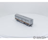 Kato 106-0405 N Emd F7B Passenger Car Set Santa Fe (Sf) (2) Cars