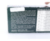 106-0701 N Pa-1 & Pb-1 Locomotive Set New York Central (Nyc) 4201 4301 Analog Dc Locomotives
