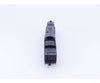 Kato 126-0010 N 2-8-2 Heavy Mikado Steam Locomotive Rutland 35 Analog DC - Locomotives