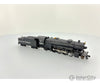 Kato 126-0100 N Heavy Mikado Usra 2-8-2 Decaled To Northern Pacific (Np) 999 Analog Dc Locomotives