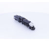 Kato 126-0115 N USRA 2-8-2 Heavy Mikado Steam Locomotive Union Pacific (UP) 2708 Analog DC - Locomotives