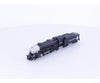Kato 126-0115 N USRA 2-8-2 Heavy Mikado Steam Locomotive Union Pacific (UP) 2708 Analog DC - Locomotives