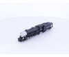 Kato 126-0116 N USRA 2-8-2 Heavy Mikado Steam Locomotive Union Pacific (UP) 2716 Analog DC - Locomotives