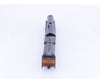 Kato 126-0301 N GS-4 Daylight 4-8-4 Steam Locomotive Southern Pacific (SP) 4449 Analog DC - Locomotives