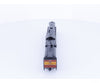 Kato 126-0306 N 4-8-4 GS-4 Steam Locomotive Southern Pacific (SP) 4450 Analog DC Locomotives