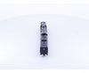 Kato 126-0402 N FEF-3 Freight Version Steam Locomotive Union Pacific (UP) 838 Analog DC - Locomotives