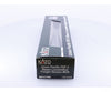 Kato 126-0402 N FEF-3 Freight Version Steam Locomotive Union Pacific (UP) 838 Analog DC - Locomotives